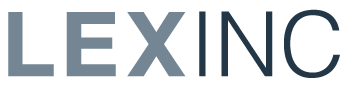 Lexinc – Services professionels